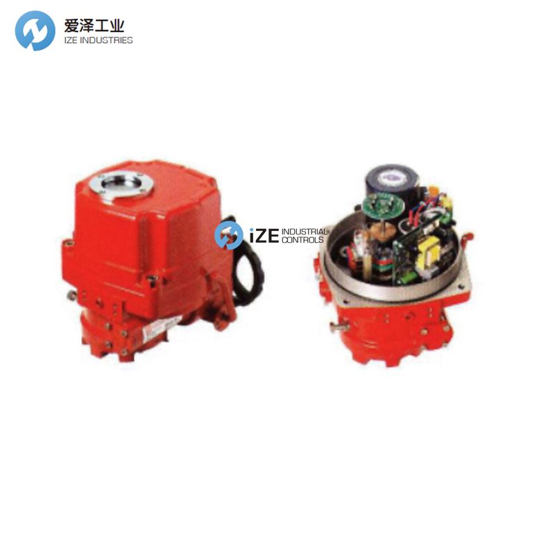 GIANT TORK執(zhí)行機構(gòu)GEQ-050 izeindustries 愛澤工業(yè).jpg GIANT TORK執(zhí)行機構(gòu)GEQ-050 izeindustries 愛澤工業(yè).jpg