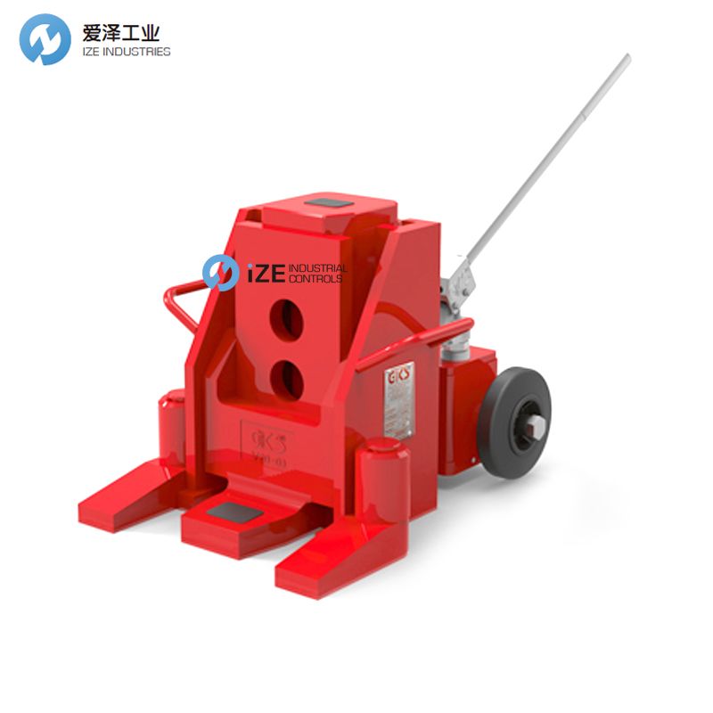 GKS千斤頂20T V20 10184愛澤工業(yè) izeindustries.jpg GKS千斤頂20T V20 10184愛澤工業(yè) izeindustries.jpg