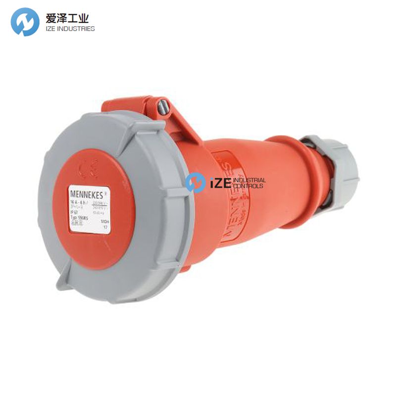 MENNEKE插頭AM-TOP系列 示例550_562_325_288 izeindustries 愛澤工業(yè).jpg MENNEKE插頭AM-TOP系列 示例550_562_325_288 izeindustries 愛澤工業(yè).jpg