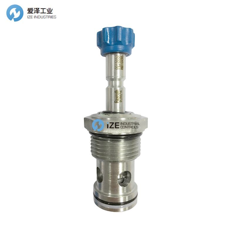 OIL-CONTROL OD1505213AS000 R901104395 izeindustries 愛澤工業(yè).jpg OIL-CONTROL OD1505213AS000 R901104395 izeindustries 愛澤工業(yè).jpg