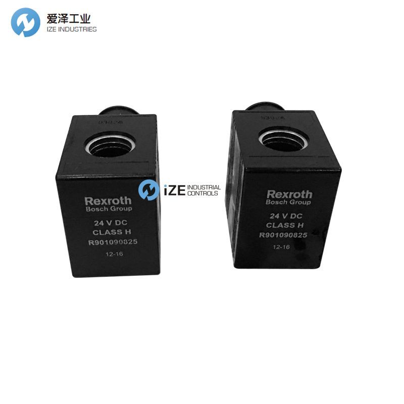 REXROTH_OIL-CONTROL 線圈 R901090825 愛澤工業(yè) ize-industries (2).jpg REXROTH_OIL-CONTROL 線圈 R901090825 愛澤工業(yè) ize-industries (2).jpg