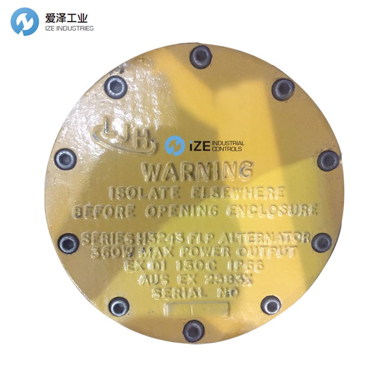 LJH發(fā)生器 電機H3243系列 愛澤工業(yè) izeindustries.jpg LJH發(fā)生器 電機H3243系列 愛澤工業(yè) izeindustries.jpg