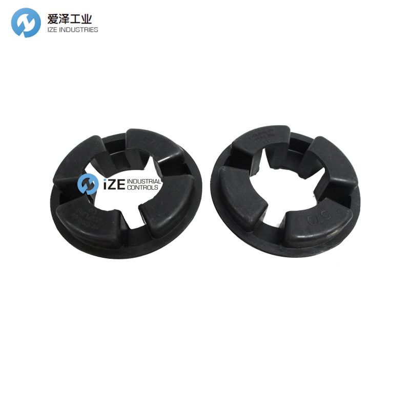 MAGNALOY 570 izeindustries 愛(ài)澤工業(yè).jpg