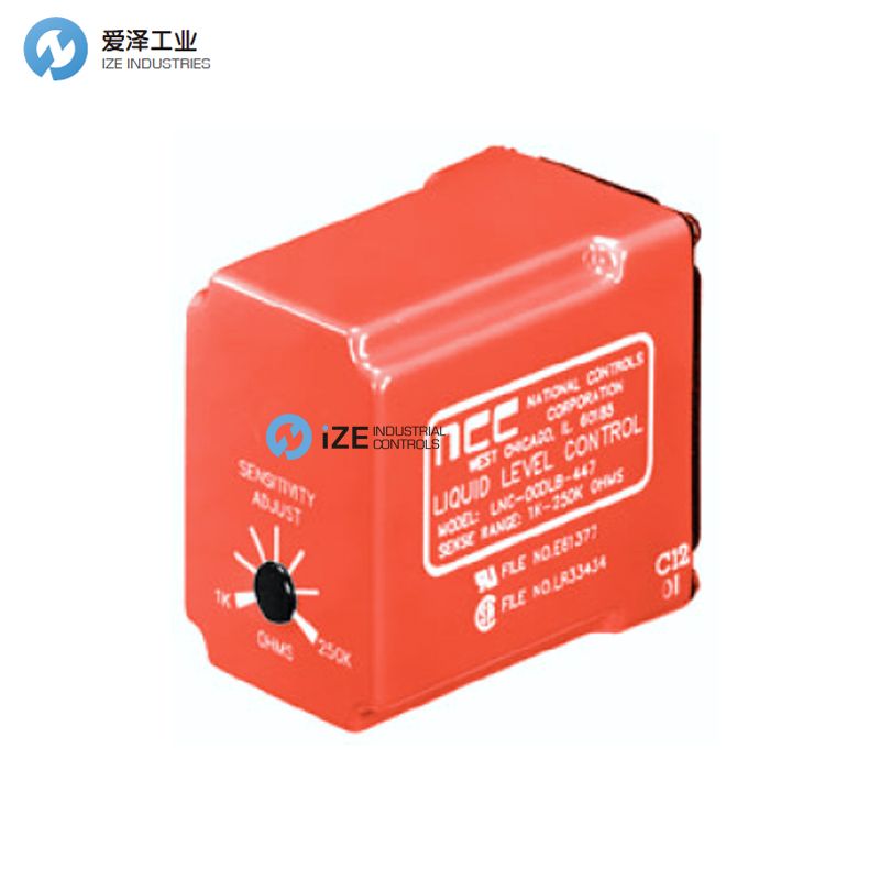 NCC繼電器LNC-00DLA-447 愛澤工業(yè) izeindustries.jpg NCC繼電器LNC-00DLA-447 愛澤工業(yè) izeindustries.jpg