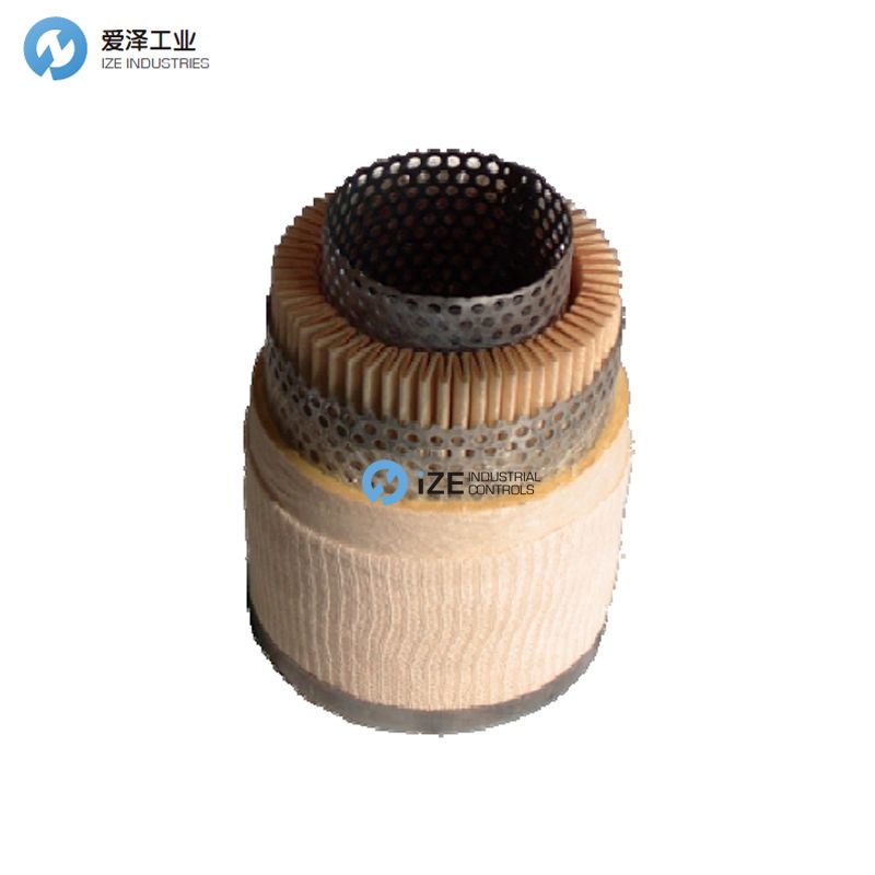 DUOTOV SOLOTOV MICROTOV系列濾芯 示例901104 愛(ài)澤工業(yè) izeindustries.jpg