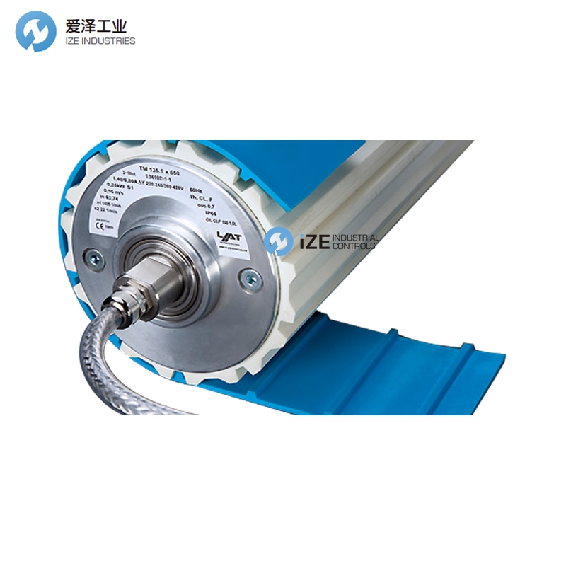 LAT滾筒電機TM165.1 izeindustries 愛澤工業(yè).jpg LAT滾筒電機TM165.1 izeindustries 愛澤工業(yè).jpg