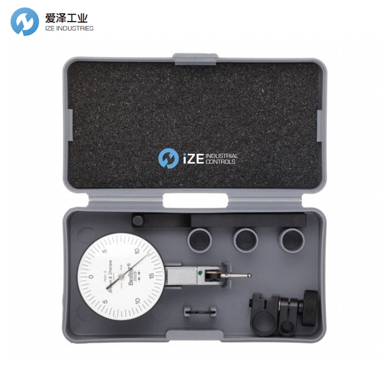 BROWNSHARPE閥位指示器 7031-1 38N945_izeindustries 愛(ài)澤工業(yè).jpg BROWNSHARPE閥位指示器 7031-1 38N945_izeindustries 愛(ài)澤工業(yè).jpg