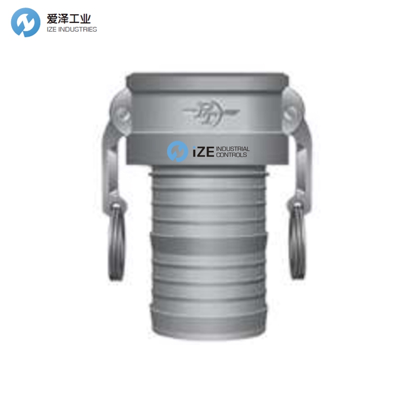 PT耦合器15系列 PT15Cizeindustries 愛(ài)澤工業(yè).jpg PT耦合器15系列 PT15Cizeindustries 愛(ài)澤工業(yè).jpg