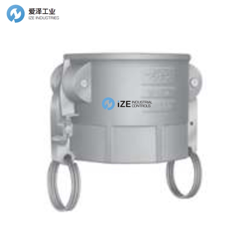 PT耦合器15系列 PT15D izeindustries 愛澤工業(yè).jpg PT耦合器15系列 PT15D izeindustries 愛澤工業(yè).jpg