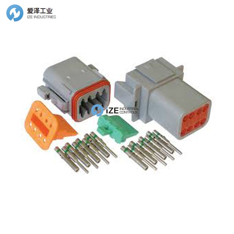 DEUTSCH連接器DT系列 示例DT06-2S izeindustries 愛澤工業(yè).jpg DEUTSCH連接器DT系列 示例DT06-2S izeindustries 愛澤工業(yè).jpg