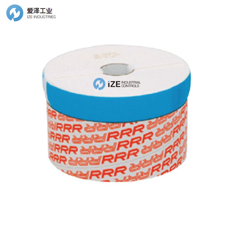 TRIPLE R濾芯X系列 示例TR-25450 愛澤工業(yè) izeindustries.jpg TRIPLE R濾芯X系列 示例TR-25450 愛澤工業(yè) izeindustries.jpg