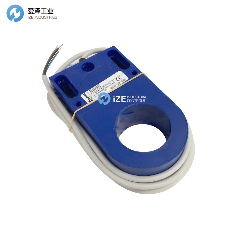 SELET B01AN44N0 IZE_INDUSTRIES 愛(ài)澤工業(yè) (8).JPG