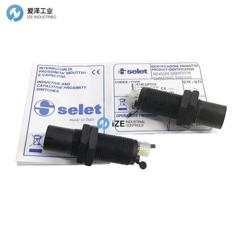 SELET K14E22POC5 傳感器 愛澤工業(yè) ize_industries (1).png SELET K14E22POC5 傳感器 愛澤工業(yè) ize_industries (1).png