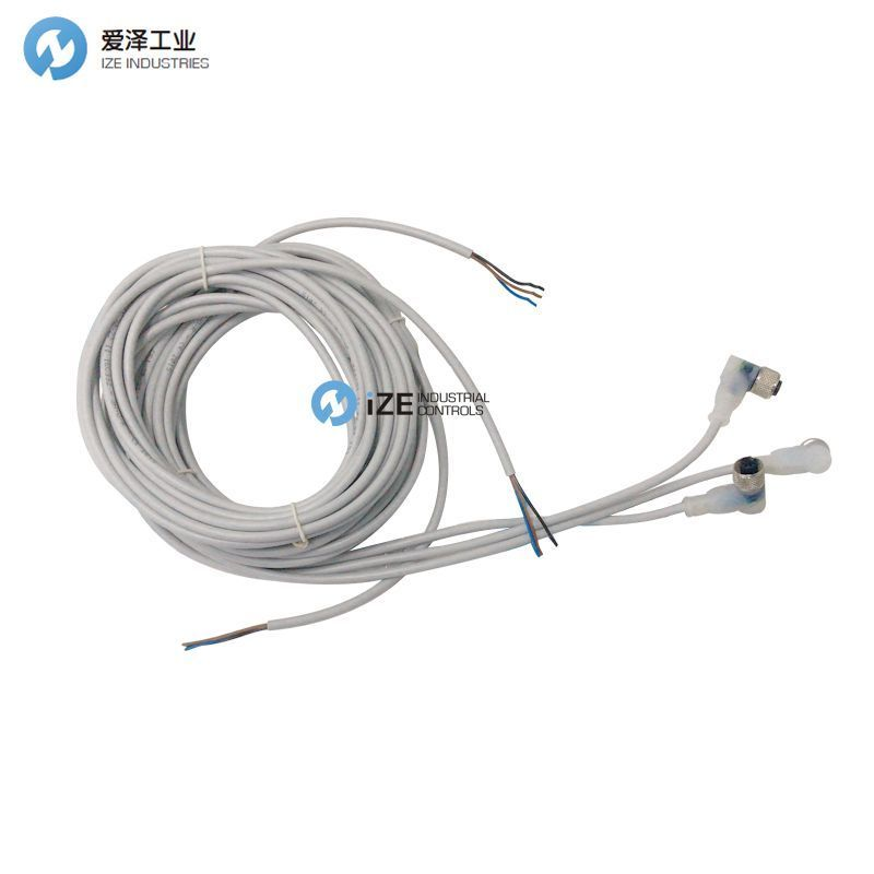 SELET M3CFN502 愛澤工業(yè) izeindustries 發(fā)貨照片.png SELET M3CFN502 愛澤工業(yè) izeindustries 發(fā)貨照片.png