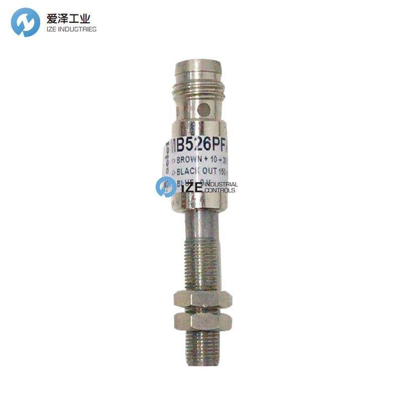 SELET MB526PFAV6 愛澤工業(yè) izeindustries 發(fā)貨照片 (2).jpg SELET MB526PFAV6 愛澤工業(yè) izeindustries 發(fā)貨照片 (2).jpg