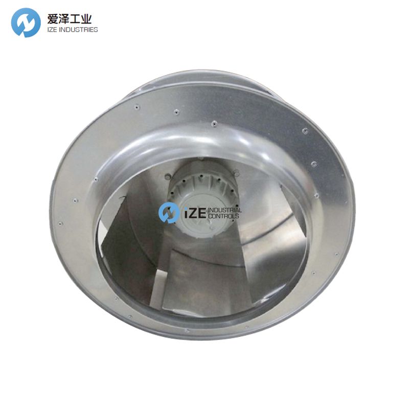 ziehl-abegg RH45G-4DK.4I.1R izeindustries 愛(ài)澤工業(yè).jpg