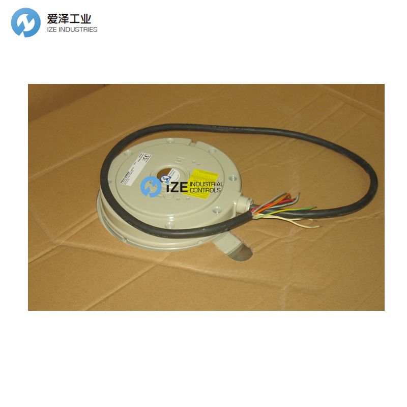 ziehl-abegg 風(fēng)機RH56M-4DK.6K.1R izeindustries 愛澤工業(yè).jpg ziehl-abegg 風(fēng)機RH56M-4DK.6K.1R izeindustries 愛澤工業(yè).jpg