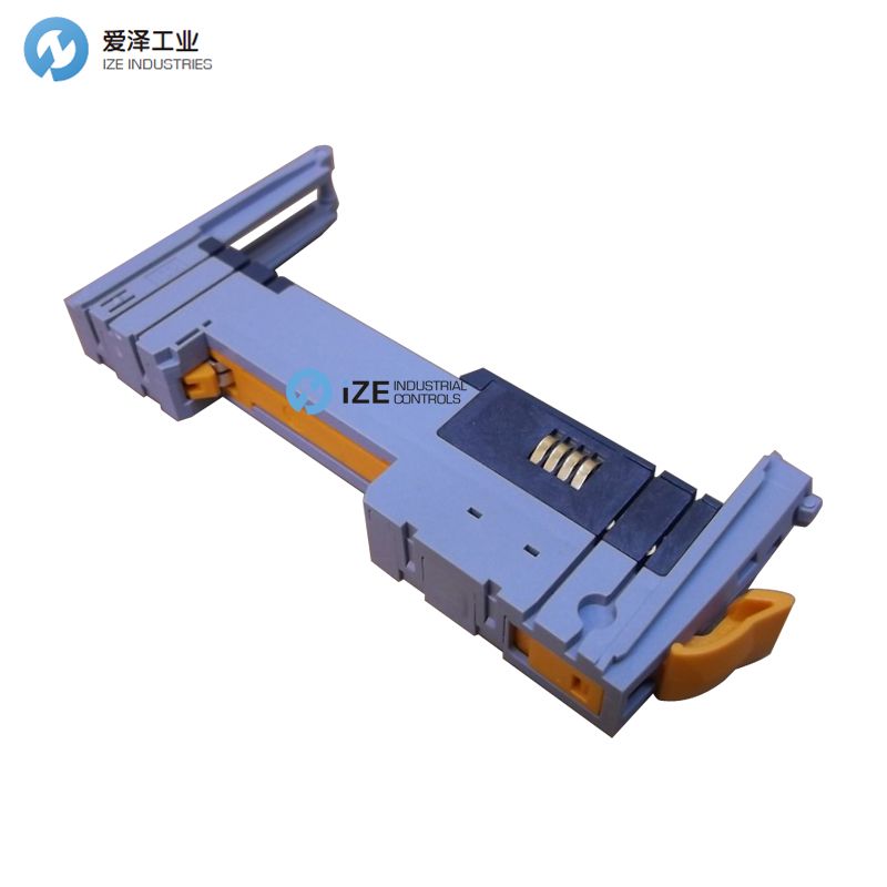 B&R X20BM01 izeindustries 愛(ài)澤工業(yè).jpg