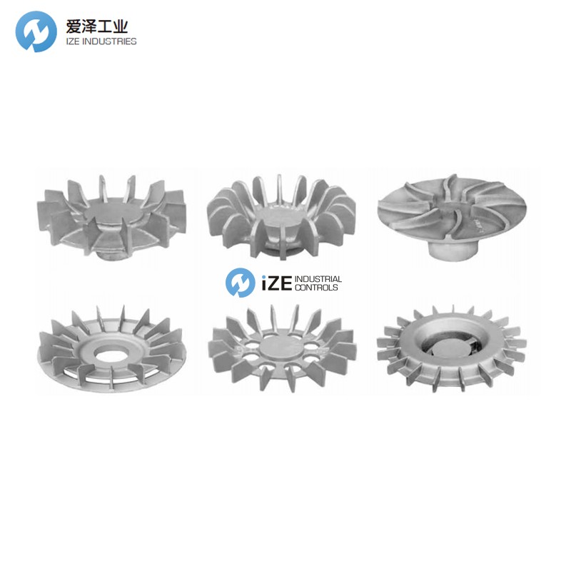 電機(jī)專用風(fēng)扇-愛澤工業(yè) izeindustries (1).jpg 電機(jī)專用風(fēng)扇-愛澤工業(yè) izeindustries (1).jpg