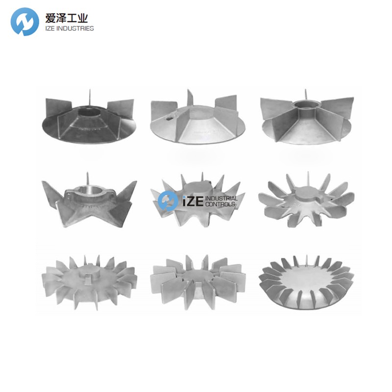 電機專用風(fēng)扇-愛澤工業(yè) izeindustries  (3).jpg