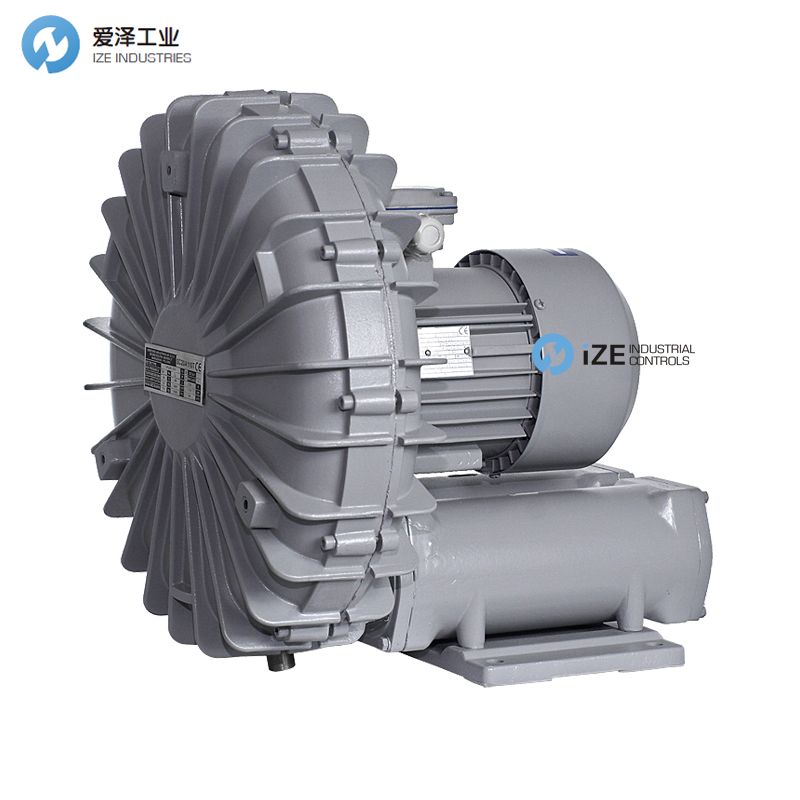 venture 436511290 SC50C1100T izeindustrialcontrols 愛澤工業(yè).jpg venture 436511290 SC50C1100T izeindustrialcontrols 愛澤工業(yè).jpg