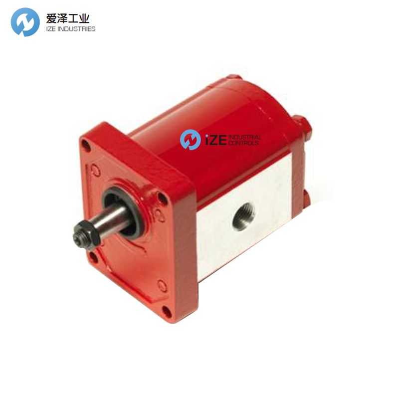 HYDAC齒輪泵PGE102 PGE102-450-RAT5-N-3700 izeindustries 愛(ài)澤工業(yè).jpg