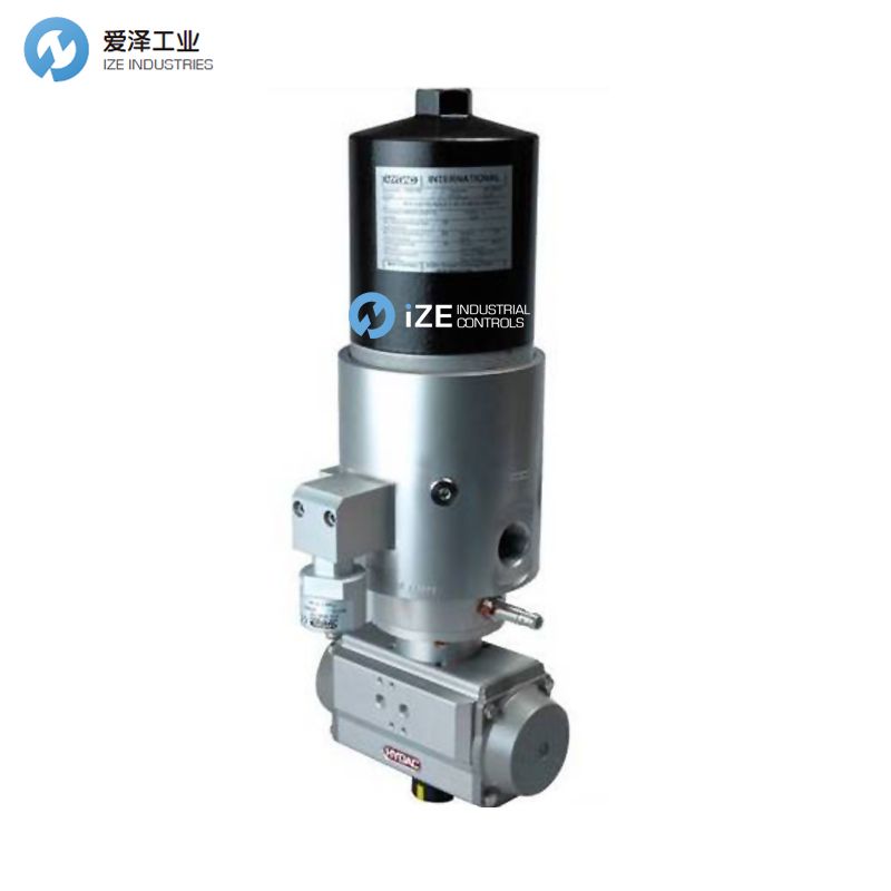 hydac AutoFilt系列 RF3_RF4_RF7_RF9_RF12  izeindustries 愛(ài)澤工業(yè).jpg