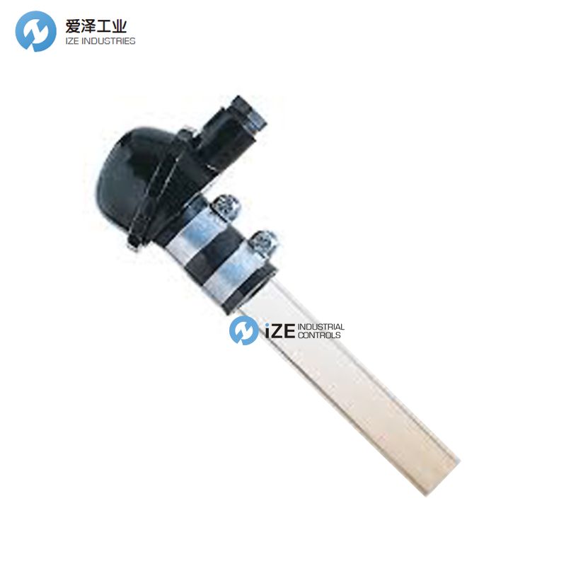 PROFIMESS壓力開關(guān)FD-02 izeindustries 愛澤工業(yè).jpg PROFIMESS壓力開關(guān)FD-02 izeindustries 愛澤工業(yè).jpg