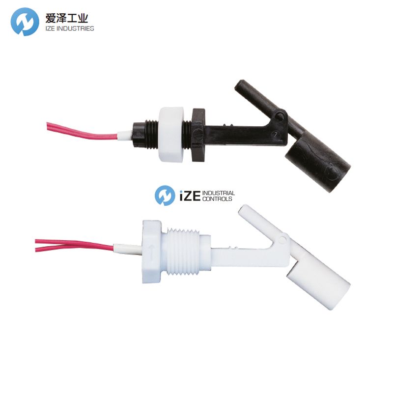 PROFIMESS液位開(kāi)關(guān)LS-14 izeindustries 愛(ài)澤工業(yè).jpg