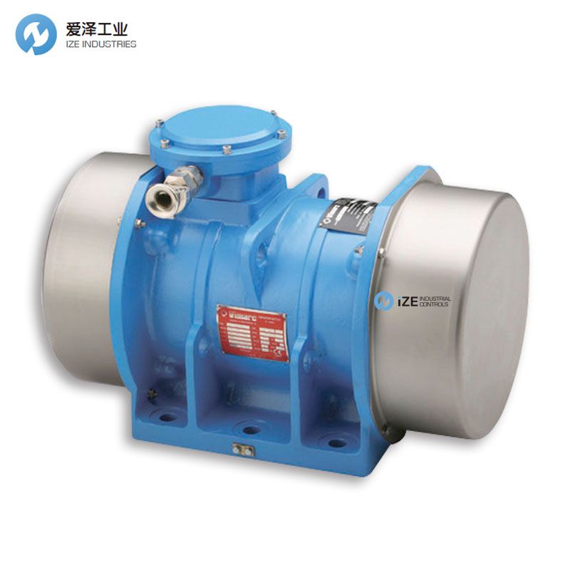 VIBRO VIMARC IZE-INDUSTRIES 愛澤工業(yè).jpg VIBRO VIMARC IZE-INDUSTRIES 愛澤工業(yè).jpg