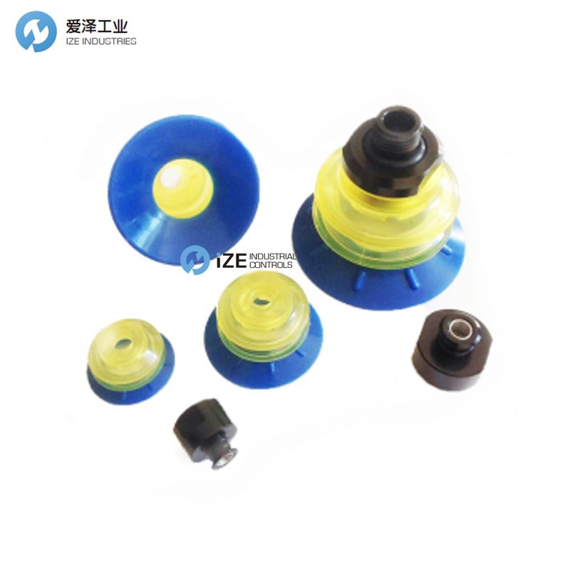 FLEXY-吸盤25P系列 izeindustries 愛澤工業(yè).jpg FLEXY-吸盤25P系列 izeindustries 愛澤工業(yè).jpg