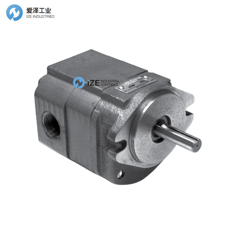 VIKING-泵SG系列 izeindustries 愛澤工業(yè).jpg VIKING-泵SG系列 izeindustries 愛澤工業(yè).jpg