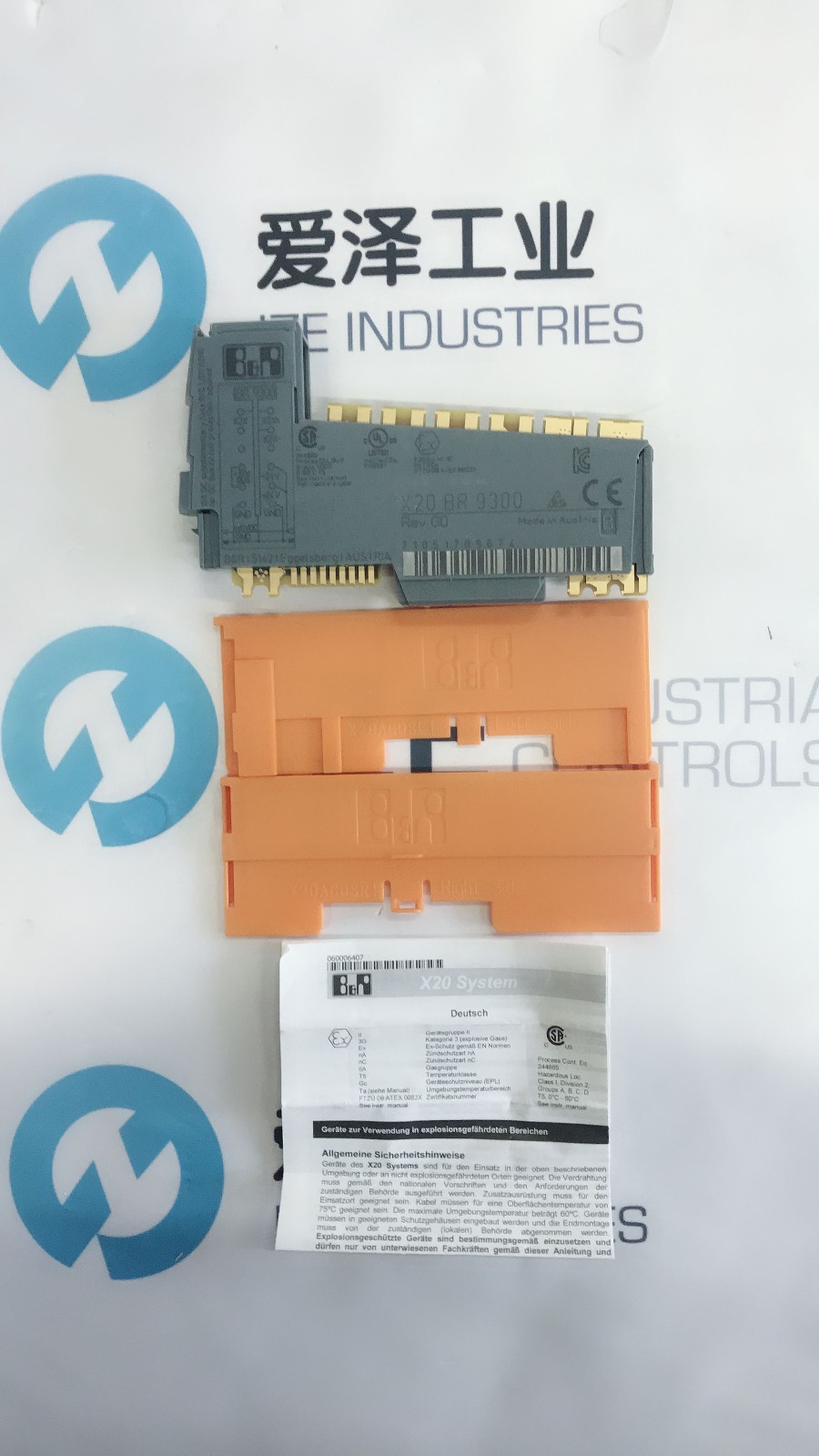 B&R  BR9300愛(ài)澤工業(yè)izeindustries發(fā)貨照片 (2).jpg