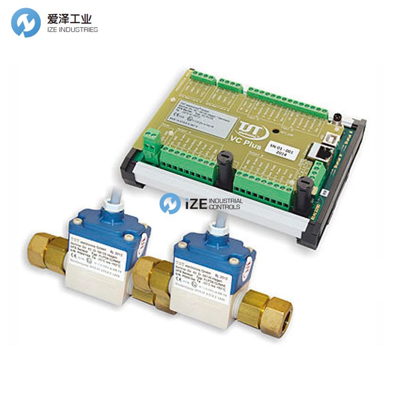 TST VARECO Plus system愛澤工業(yè) izeindustrialcontrols.jpg TST VARECO Plus system愛澤工業(yè) izeindustrialcontrols.jpg