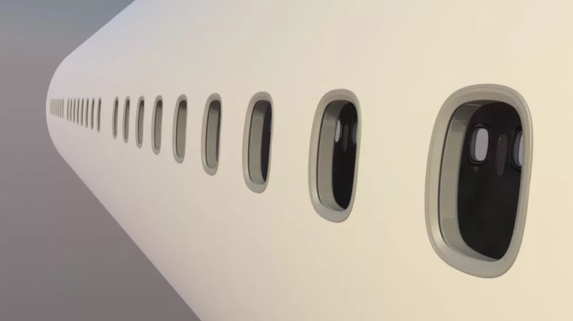 7f2bd82bf2fd9fa2f667c36354b2161.png 7f2bd82bf2fd9fa2f667c36354b2161.png