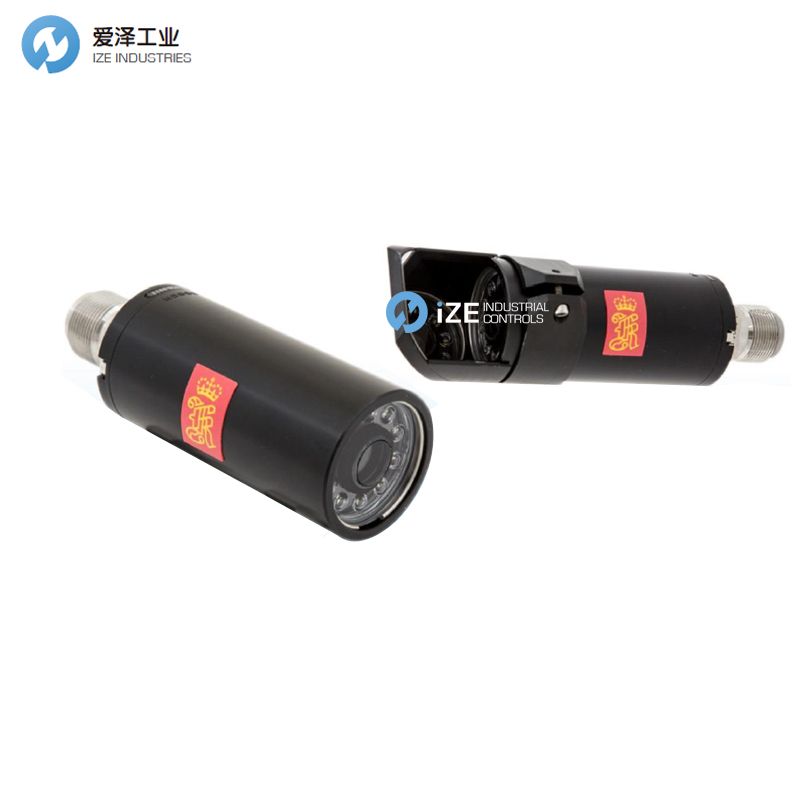 KONGSBERG攝像頭OE14-376-377 愛澤工業(yè) izeindustrialcontrols.jpg