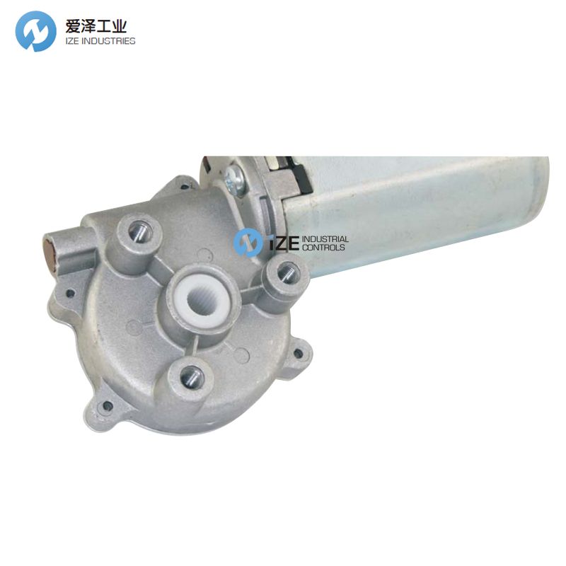 SEEFRID 634.015 izeindustrialcontrols 愛(ài)澤工業(yè).jpg