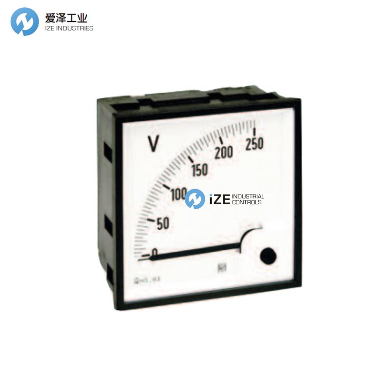 IMESYS RQ72M  RQ48M RQ96M 72x72 AN262C1001 izeindustrialcontrols 愛(ài)澤工業(yè).jpg
