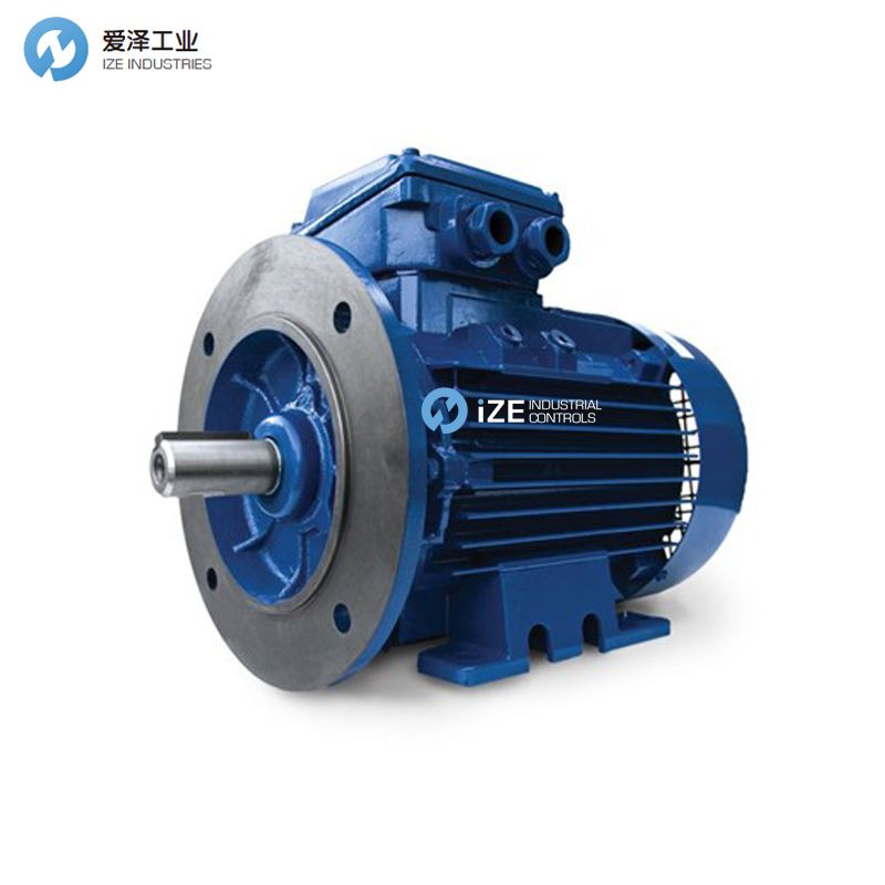 BEVI Elektrim電機(jī)2SIEL90S4  20MDM-3-1.5-18 - 230460V izeindustries 愛(ài)澤工業(yè).jpg