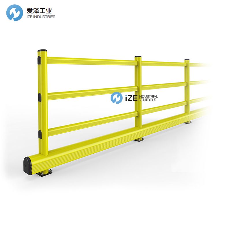 MPMPVC護(hù)欄PED 90 1500x1150 izeindustrialcontrols 愛(ài)澤工業(yè).jpg