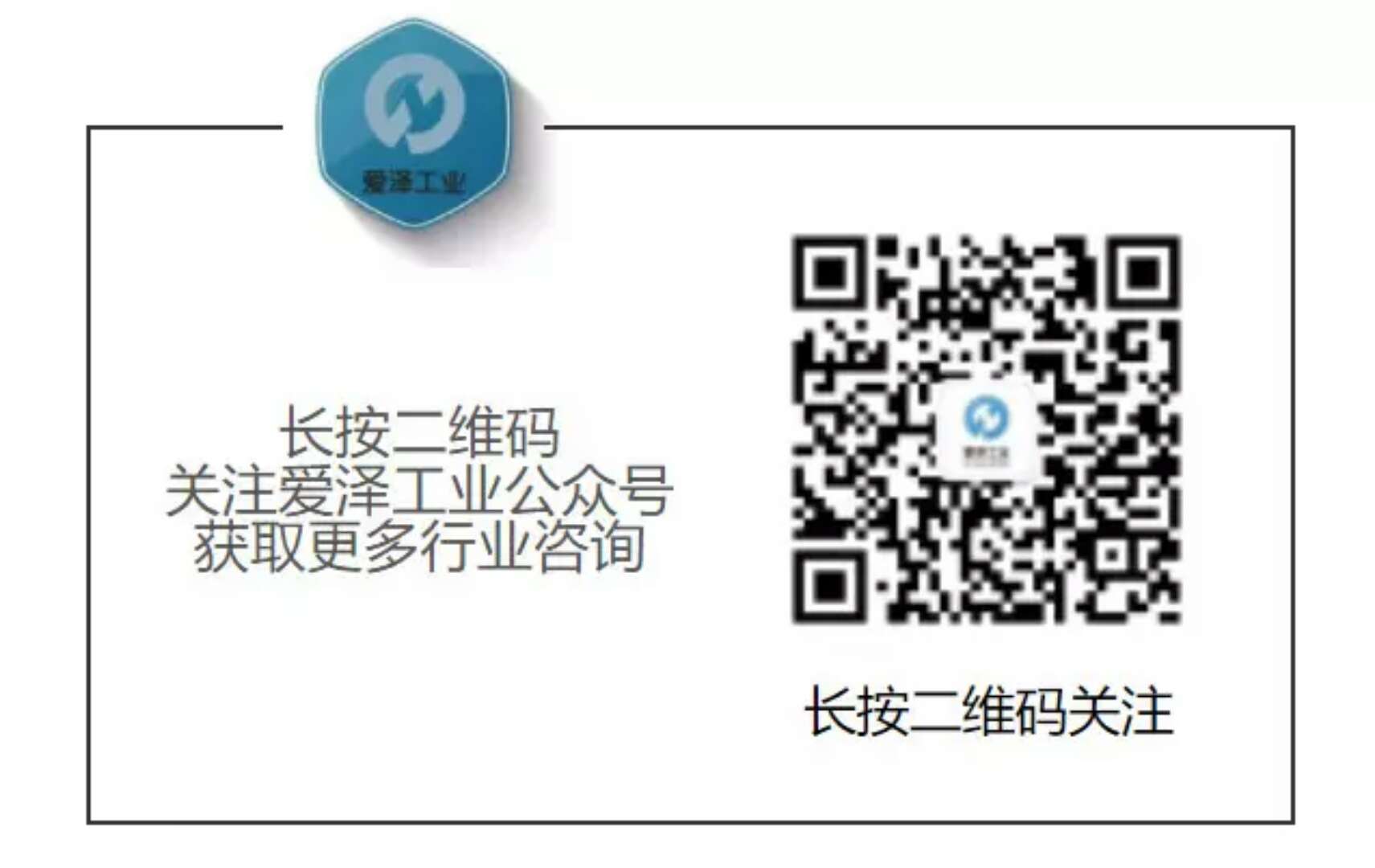 582812611960114898.jpg 582812611960114898.jpg