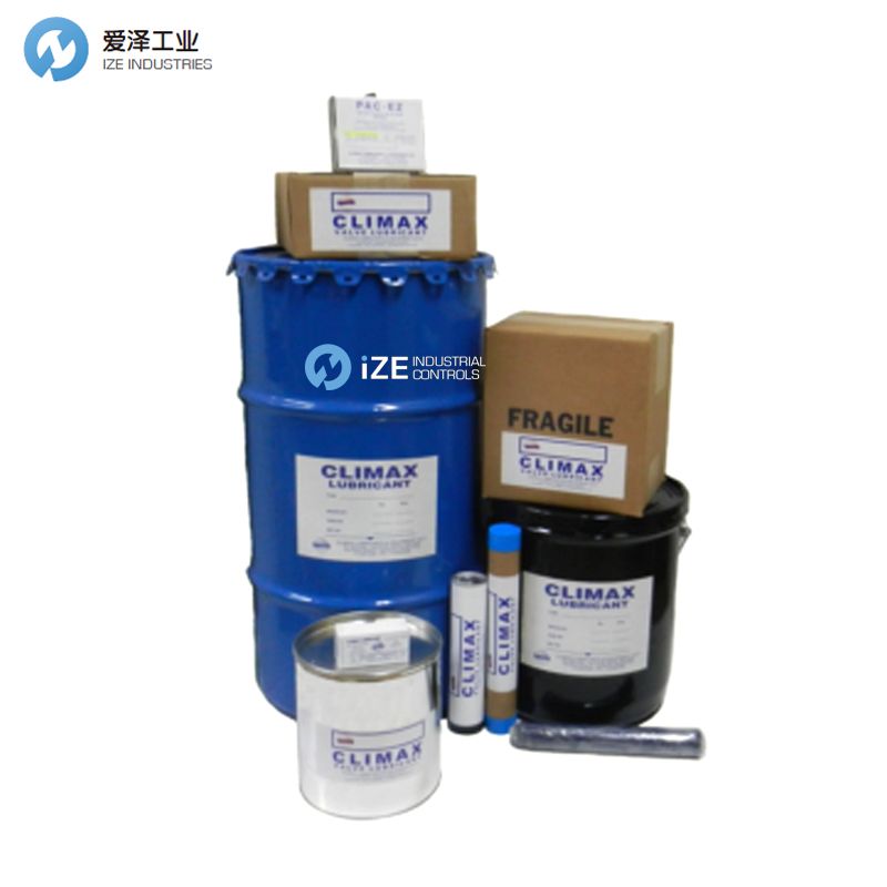 CLIMAX潤滑脂 密封脂650_650-S 愛澤工業(yè) izeindustrialcontrols.jpg