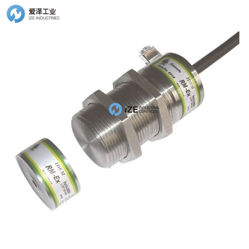 IDEM安全開關(guān)RM-EX 905102愛澤工業(yè)izeindustries.jpg IDEM安全開關(guān)RM-EX 905102愛澤工業(yè)izeindustries.jpg