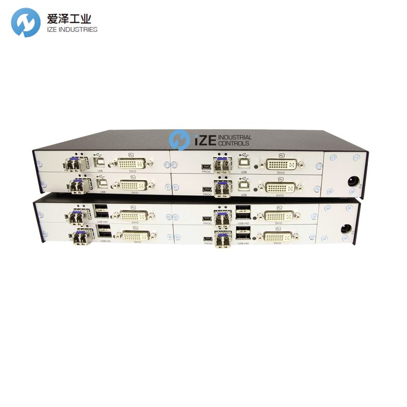 IHSE 高清視頻光纖分配器 L474-1SHS 愛澤工業(yè)izeindustries.jpg