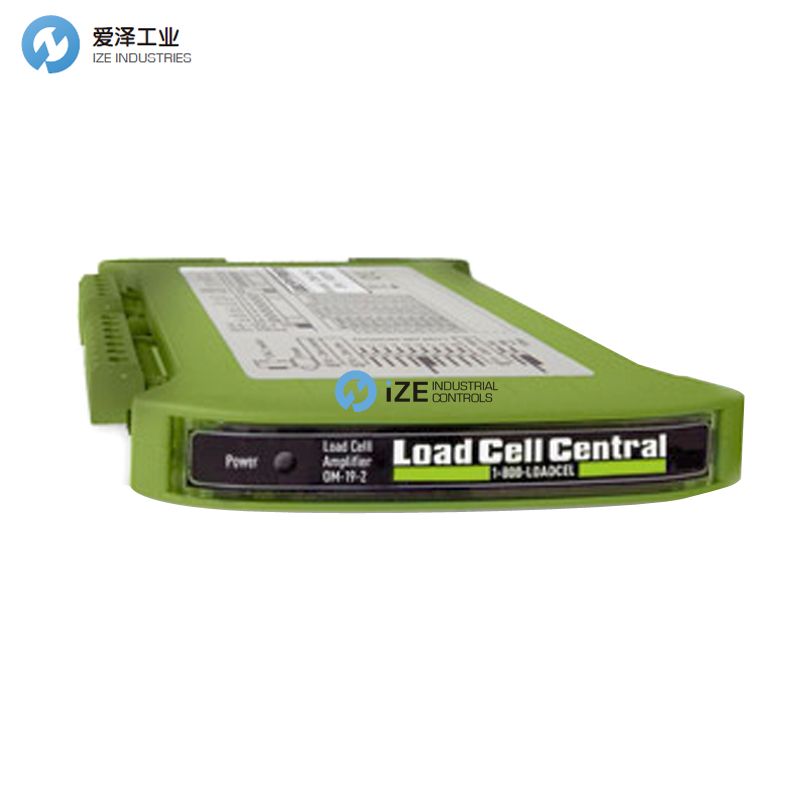 LOAD CELL型號(hào)調(diào)節(jié)器OM-19-2愛(ài)澤工業(yè)izeindustries2.jpg LOAD CELL型號(hào)調(diào)節(jié)器OM-19-2愛(ài)澤工業(yè)izeindustries2.jpg