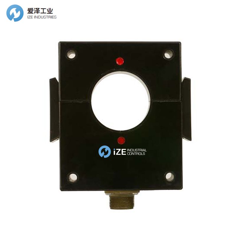 FLEX-CORE傳感器 CTH-025D愛澤工業(yè) izeindustrialcontrols.jpg FLEX-CORE傳感器 CTH-025D愛澤工業(yè) izeindustrialcontrols.jpg