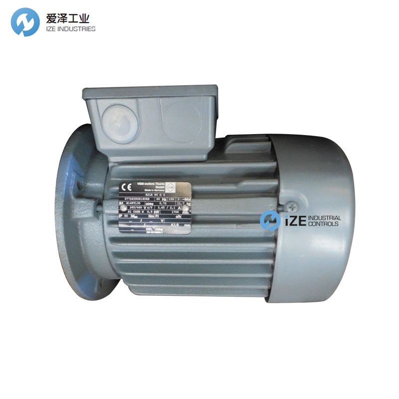 vem電機(jī)K21R系列 示例K21R80G4愛澤工業(yè) izeindustrialcontrols.jpg vem電機(jī)K21R系列 示例K21R80G4愛澤工業(yè) izeindustrialcontrols.jpg