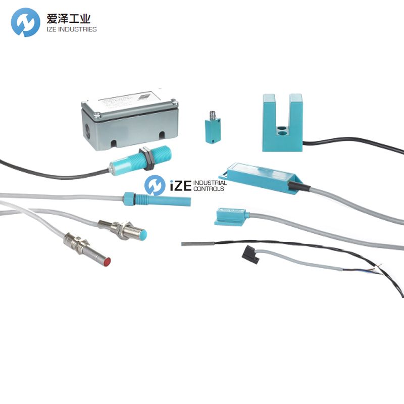 SECATEC磁性開關 愛澤工業(yè)izeindustries.jpg SECATEC磁性開關 愛澤工業(yè)izeindustries.jpg