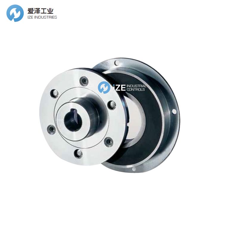 離合器14.115系列 示例14.115.16.1.3.jpg 離合器14.115系列 示例14.115.16.1.3.jpg