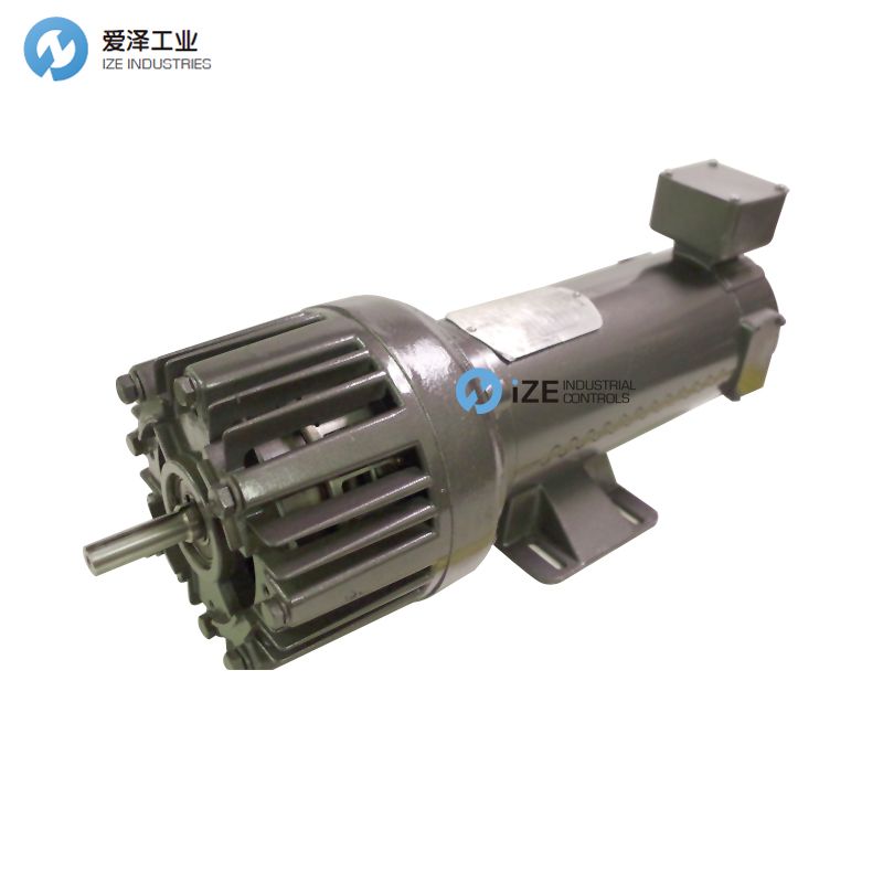 BOSTON GEAR電機V95000-B PM950 愛澤工業(yè) izeindustrialcontrols.jpg